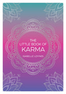 Little Book of Karma