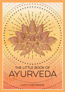 The Little Book of Ayurveda