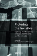 Picturing the Invisible-9781800081048