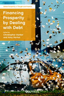 Financing Prosperity by Dealing with Debt-9781800081888