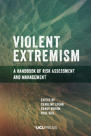 Violent Extremism-9781800081994