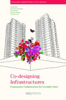 Co-designing Infrastructures-9781800082236