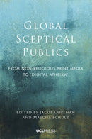 Global Sceptical Publics-9781800083455