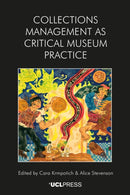 Collections Management as Critical Museum Practice-9781800087064