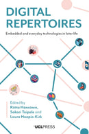 Digital Repertoires-9781800088436