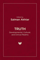 Truth : Developmental, Cultural, and Clinical Realms-9781800131422