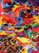 Conversations-9781800132474