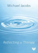 Reflecting on Therapy-9781800132719
