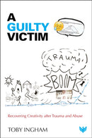 A Guilty Victim