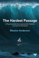 The Hardest Passage