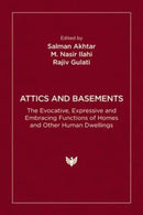 Attics and Basements