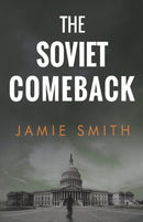 The Soviet Comeback-9781800160491