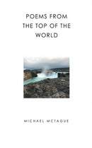 Poems From the Top of the World-9781800160705