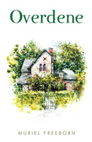 Overdene-9781800161450
