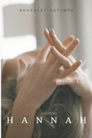Hannah-9781800161580