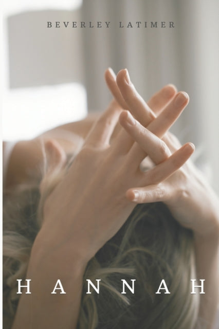 Hannah-9781800161580