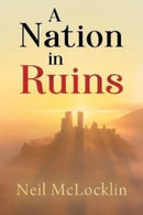 A Nation in Ruins-9781800162532