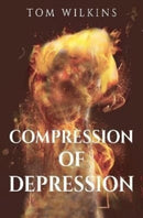 Compression of Depression-9781800162853