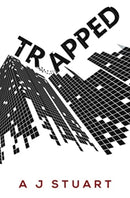 Trapped-9781800162907