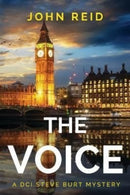 The Voice-9781800163171
