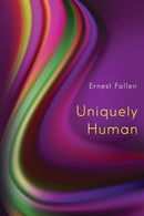 Uniquely Human-9781800163300