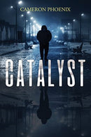 Catalyst-9781800163652