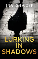 Lurking In Shadows-9781800163799