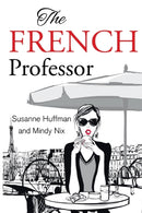 The French Professor-9781800164062