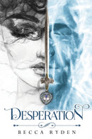 Desperation-9781800164154