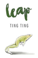 Leap-9781800164314