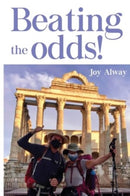 Beating the odds!-9781800164697