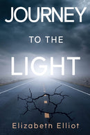 Journey to the light-9781800164871