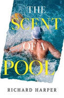 The Scent of a Pool-9781800165021