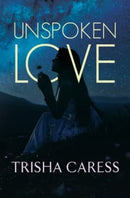 Unspoken love-9781800165236
