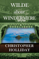 Wilde about Windermere-9781800165274