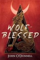 Wolf-Blessed-9781800165410