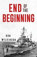 End of the Beginning-9781800165465