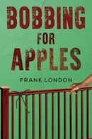 Bobbing for Apples-9781800165632