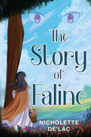 The Story of Faline-9781800165731