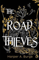 The Road Thieves-9781800165861