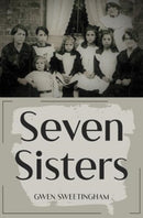 Seven Sisters-9781800165878