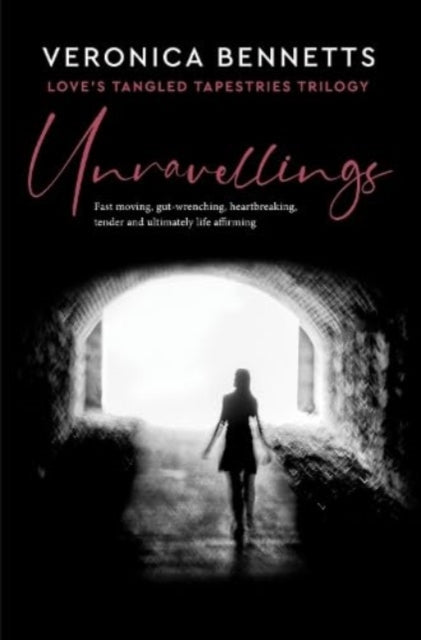 UNRAVELLINGS-9781800165885