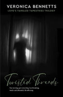 Twisted Threads-9781800165939