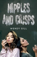 Nipples And Crisps-9781800165991