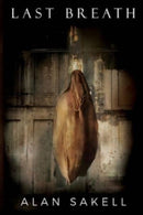 Last Breath-9781800166080