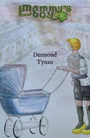 Mammy's boy-9781800166110