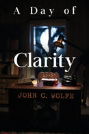A Day of Clarity-9781800166134