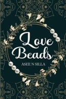 Love Beads-9781800166240