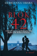 Blok 42-9781800166356