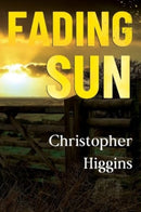 Fading Sun-9781800166448